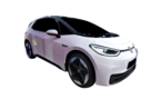 Volkswagen ID.3 Neuwagen